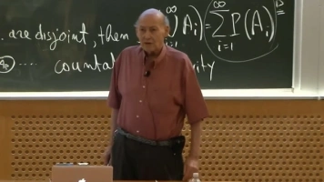 „Nie ma jednego ‘ja’”. Marvin Minsky i jego teoria umysłu w sztucznej inteligencji