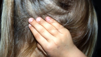 Pedofil ze złotowskich struktur Platformy Obywatelskiej - robił to latami