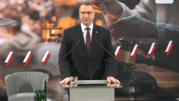 „Potroimy środki na naukę”. Czarnek zapowiada zwrot w polityce naukowej państwa