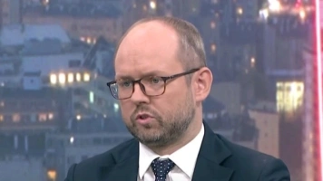 „Jak mamy przysłać wojska?” Przydacz ujawnia reakcję Pentagonu na słowa Tuska