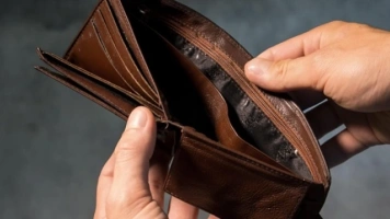 Drożyzna uderza w portfele Polaków. Wiele mówiące wyniki sondażu!