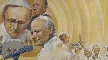 95 lat temu nadano pierwszy komunikat po polsku w Radiu Watykańskim