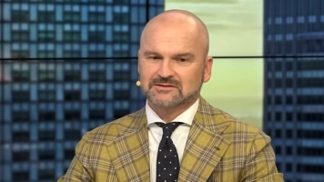 Polski kapitał celuje w kosmos. Brzoska w gronie kluczowych inwestorów