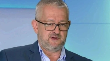 Ziemkiewicz: Kandydaci koalicji mówią w kampanii PiS-em i Konfederacją