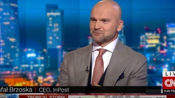 Polska AI rośnie w siłę – „Bielik” zyskuje strategicznych sponsorów i szykuje ekspansję zagraniczną