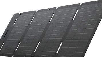 Panele fotowoltaiczne – jak porównać ceny i wybrać najlepsze rozwiązanie? Panele fotowoltaiczne [Materiał promocyjjny]