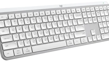 Klawiatura nożycowa – cicha praca i rozsądna cena [Materiał promocyjny]