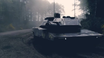 M. Formela dla Frondy. Latarka w półmrok: komu grzeje GPEC, kogo zbroi Rheinmetall?