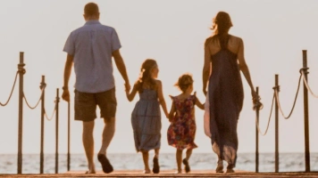 Rewolucja w polityce prorodzinnej? Ponad 200 tys. zł na każde dziecko