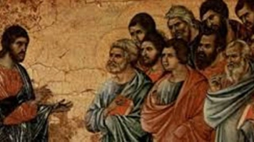 Słowo Boże na poranek: «Idźcie na cały świat i głoście Ewangelię wszelkiemu stworzeniu!»