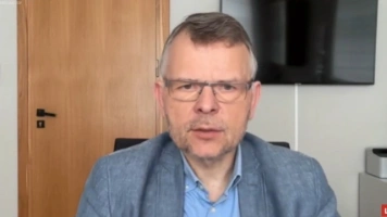 Instytut Pileckiego, Ruchniewicz i Grupa Wagnera? Czy to klasyczna operacja wpływu?