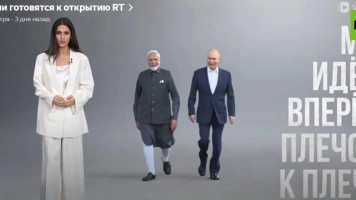 Rosja wyprzedaje strategiczne bogactwo? Syberyjskie złoża mogą trafić w ręce Indii