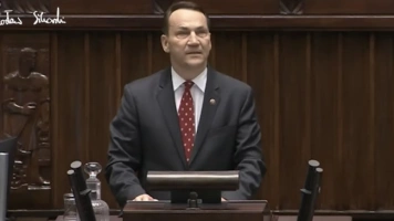 Wkrótce exposé szefa MSZ. Jaki plan na politykę zagraniczną ma rząd?