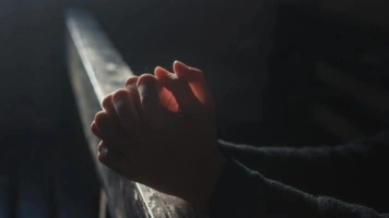 Przeszkody w modlitwie. Jak je pokonać?