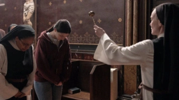 [NASZ PATRONAT] Nominacje do Nagród Goya 2026: „Niedziele” wśród faworytów Hiszpańskiej Akademii Filmowej!