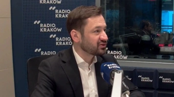Miszalski po referendum: Nie wszystko mi się udało