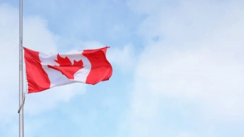 Dojdzie do podziału Kanady? Ruchy separatystyczne zdobywają zwolenników
