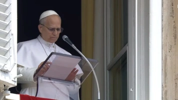 Papież wyrusza do Afryki. Leon XIV powstrzyma religijny synkretyzm?