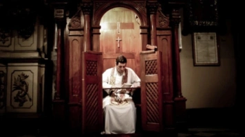 Z internetu. Dlaczego demon nie chce, żebyśmy regularnie się spowiadali?