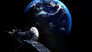 Polskie satelity już nadają. Misja PIAST potwierdziła pełną łączność z Ziemią