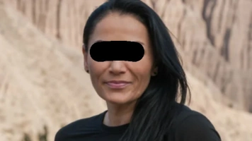 Była polska mistrzyni trafi za kratki?