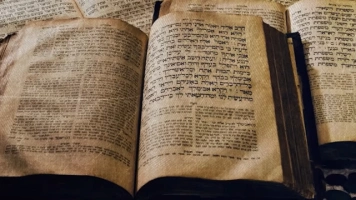 Jaki jest Jezus z Apokryfów?