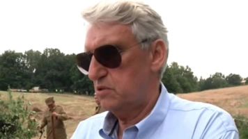 Bartnik uderza w elity III RP. Ostry wpis o pamięci, pochodzeniu i przemilczanych życiorysach