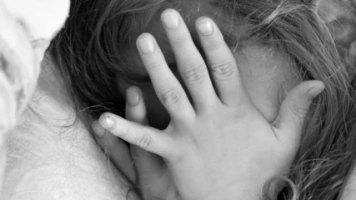 Przerażające znęcanie się nad 3-letnią dziewczynką w Wejherowie – 23-latek aresztowany