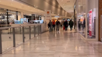 Jutro niedziela niehandlowa