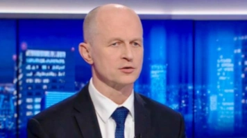 Gen. Kowalski ostrzega: polskie służby są przeciążone, a zagrożenie ze strony rosyjskiego wywiadu rośnie