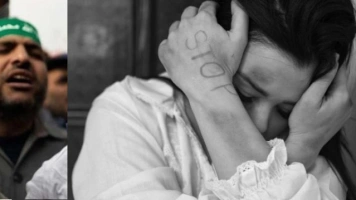 W Berlinie też niemiecka wersja Pedofilii Obywatelskiej ma się dobrze. Tuszowano gwałt