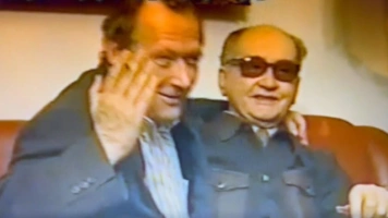 Szef BBN w 44. rocznicę stanu wojennego: Potępienie dla sprawców, morderców i zdrajców