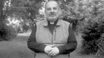 PAMIĘTAMY. 2 lata temu odszedł niezłomny bojownik o prawdę - ks. Tadeusz Isakowicz-Zaleski