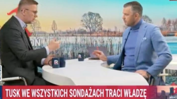 Prawica z większością rządzącą