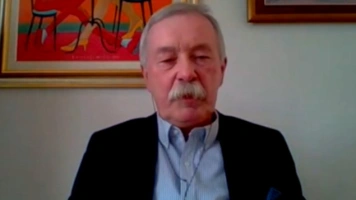 Marek Formela: Latarką w półmrok: Bund der Danziger - kultura pamięci a pamięć zbrodni