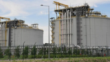 Niemiecka prasa: Bierzmy przykład z Polski...