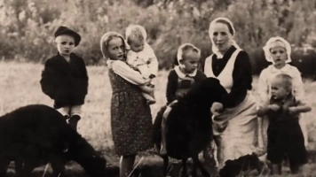 Dziś Narodowy Dzień Pamięci Polaków ratujących Żydów