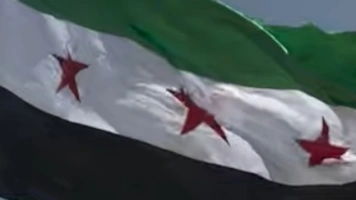 Chrześcijanie w Syrii po raz pierwszy świętują adwent po obaleniu reżymu Asada