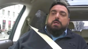 Dziennikarz chce odebrać Polakom możliwość wyboru prezydenta