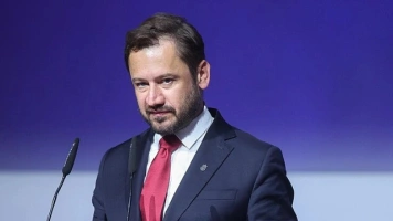 Chcą unieważnić krakowskie referendum