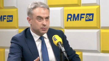 Aplikacja mObywatel pójdzie do kosza?