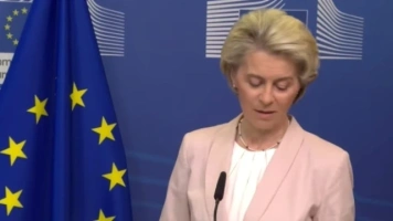 „Najtańsza energia to oczywiście energia, której nie wykorzystujemy”. KE chce ograniczać zużycie prądu i daje brnie w „ekologiczne” absurdy