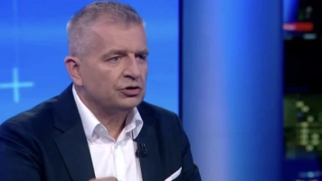 Na turański przypał, czyli spektakl Arłukowicza ws. tomografii u zmarłego