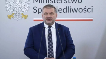 „Newsweek” o Żurku: Na razie spektakularne są tylko porażki prokuratury