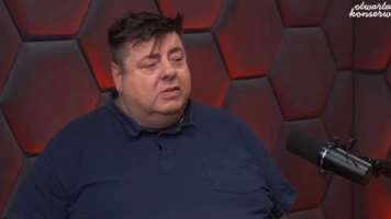 Semka dla Frondy: Niemcy znów antysemickie