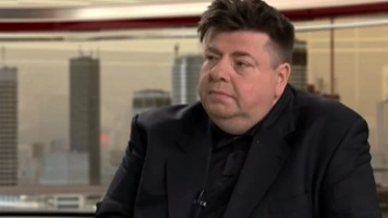 P. Semka dla Frondy: Prawicowe piekiełko