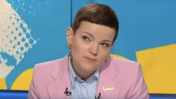 Bezczelne manipulacje minister Cienkowskiej. Odpowiadają IPN i rzecznik prezydenta