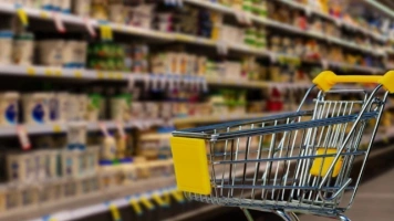 Drogo, coraz drożej. 3 proc. w ciągu tygodnia!