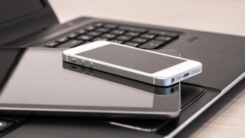 Nowy podatek od smartfonów od 2026 roku. Rząd wprowadza opłatę reprograficzną