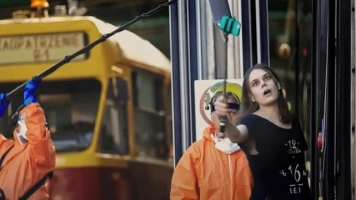 Smartfony i laptopy upośledzają intelektualnie dzieci